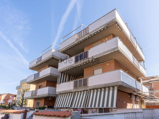 Appartamento in vendita a Centro Regina, Roma Capitale