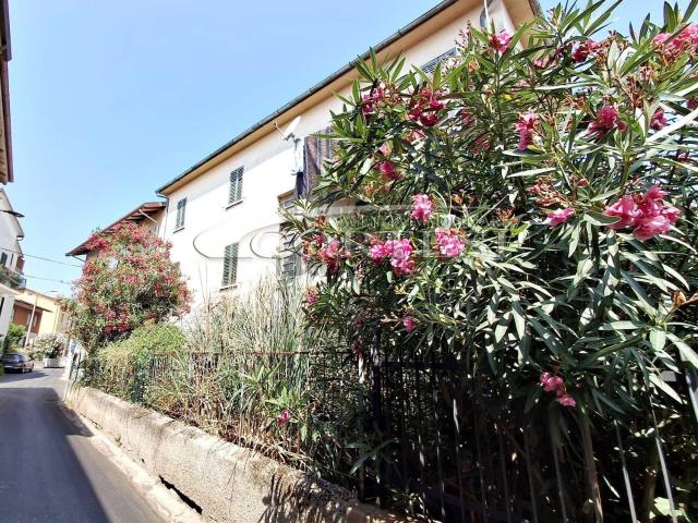 Appartamento in vendita a Cenerente, Umbria