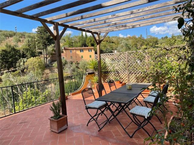 Appartamento in vendita a Quartiere 2, Firenze