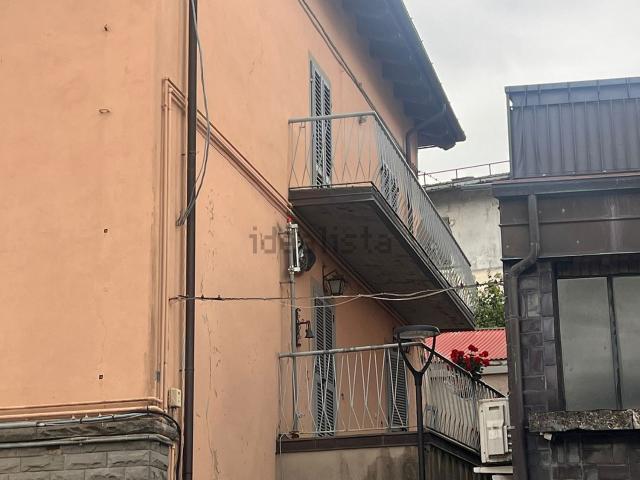 Appartamento in vendita a Unione dell'Appennino Bolognese, Castiglione Dei Pepoli