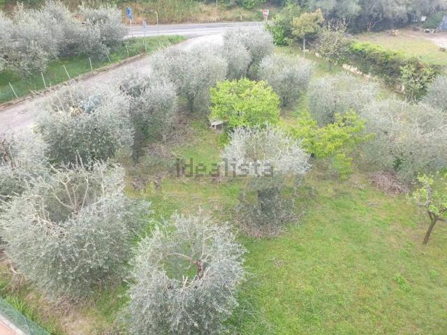 Appartamento in vendita a Marche, Ascoli Piceno