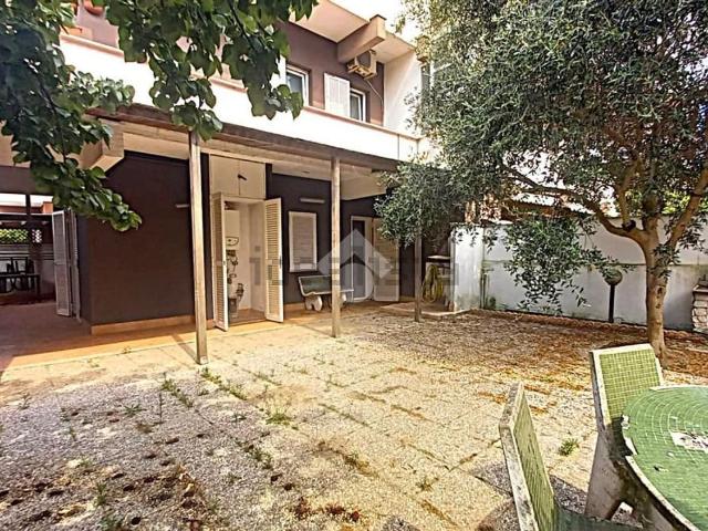 Appartamento in vendita a Centro Regina, Roma Capitale