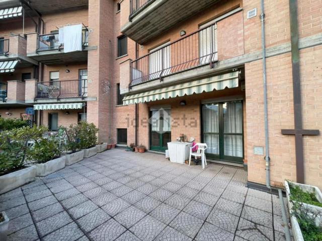 Appartamento in vendita a Piemonte, Torino