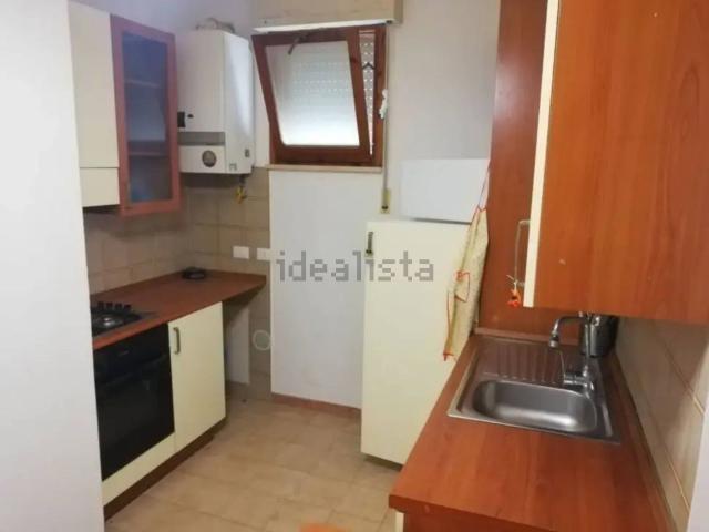 Appartamento in vendita a Marche, Pesaro E Urbino