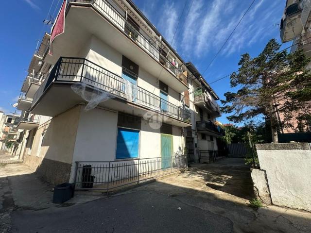 Appartamento in vendita a Calabria, Cosenza