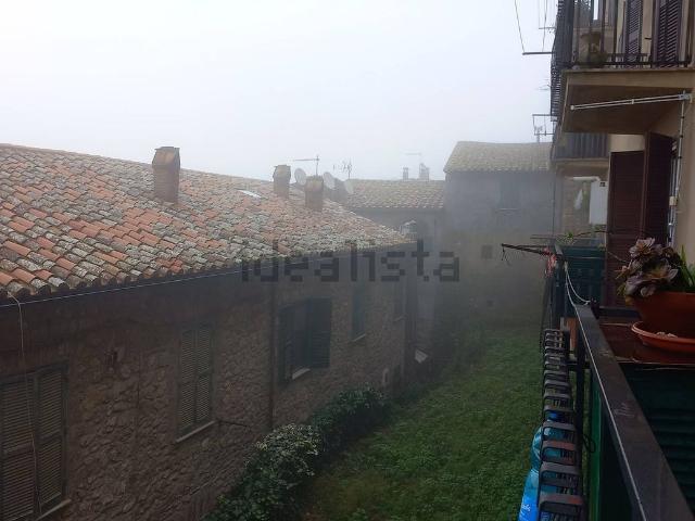 Appartamento in vendita a Roma Capitale, Lazio