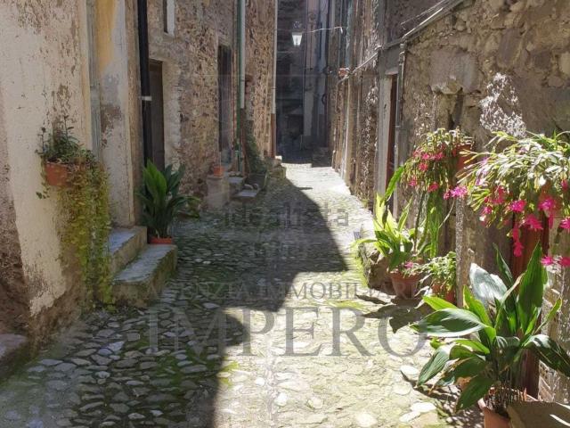 Appartamento in vendita a Ubago, Pigna