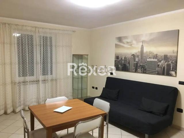 Appartamento in vendita a Cerchio, L'Aquila