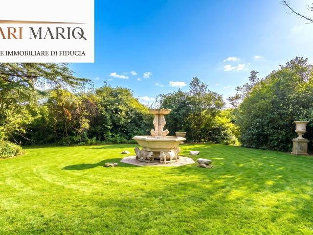 Appartamento in vendita a Montebello, Roma Capitale
