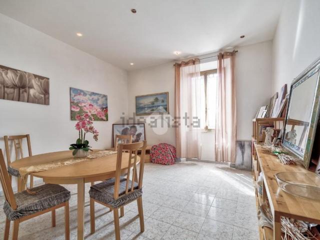 Appartamento in vendita a Roma Capitale, Lazio