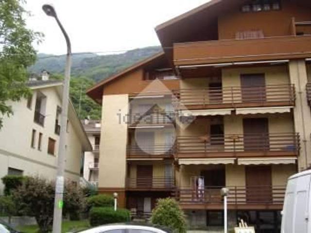 Appartamento in vendita a Unione Montana di Comuni delle Valli di Lanzo, Ceronda e Casternone, Piemonte