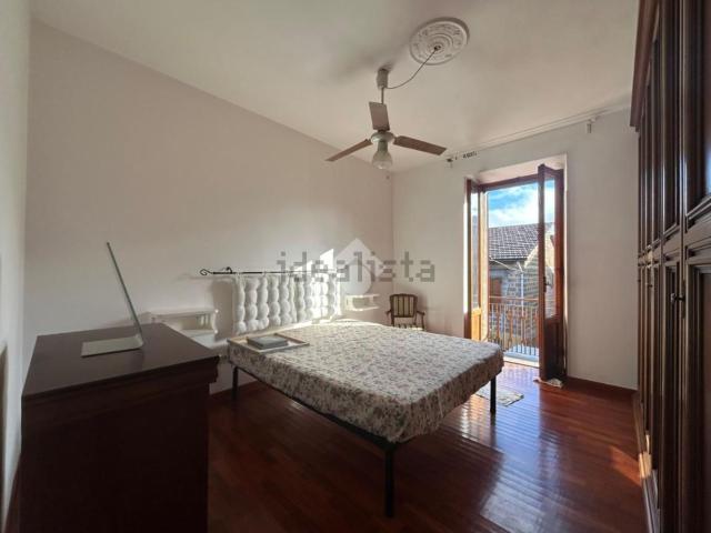 Appartamento in vendita a Sferracavallo, Orvieto