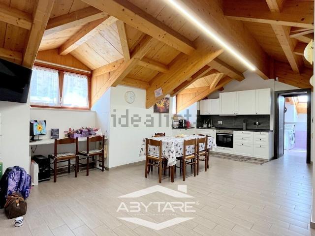 Appartamento in vendita a Piemonte, Torino
