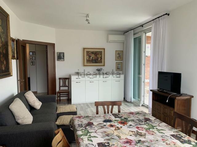Appartamento in vendita a Griante, Lombardia