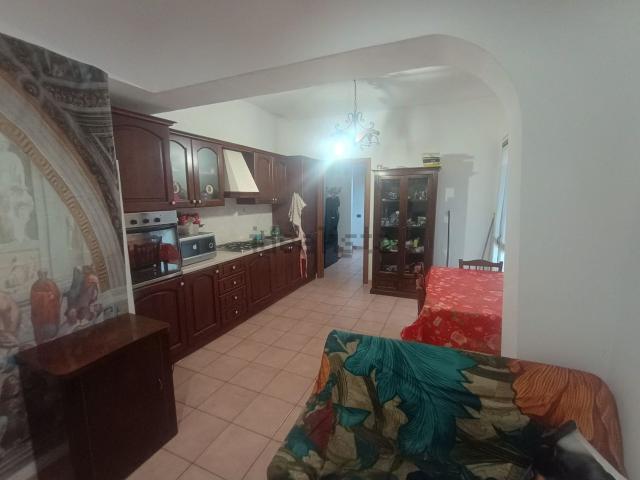Appartamento in vendita a Cascina Premenugo, Settala