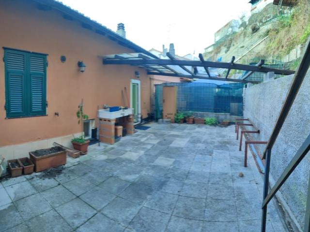 Appartamento in vendita a Albisola Capo, Liguria