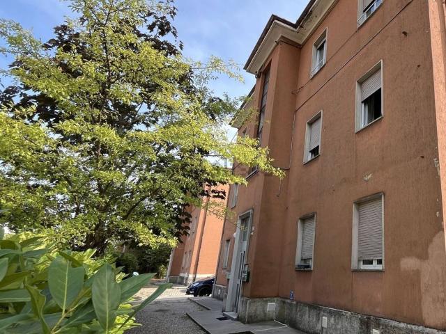 Appartamento in vendita a Lucinico / Ločnik / Luzinìs, Gorizia