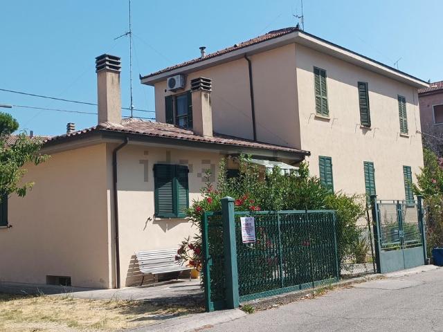 Appartamento in vendita a Foligno, Umbria