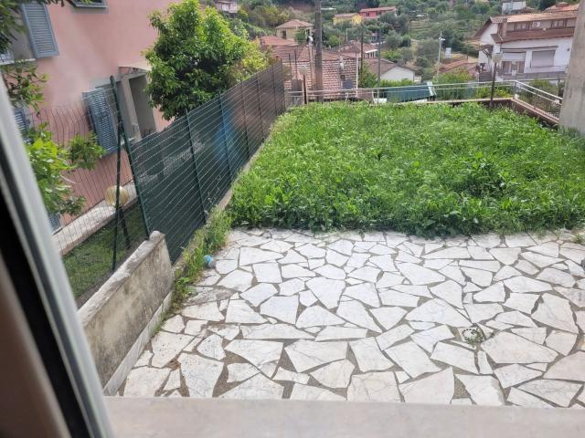 Appartamento in vendita a La Spezia, Liguria