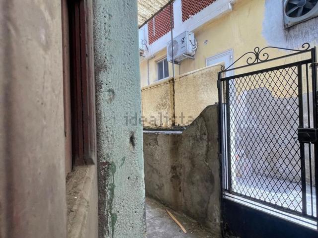 Appartamento in vendita a Calabria, Reggio Calabria