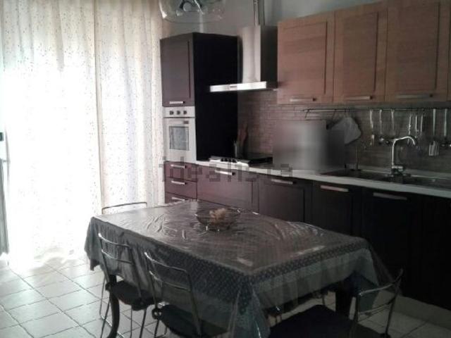 Appartamento in vendita a Puglia, Barletta-andria-trani