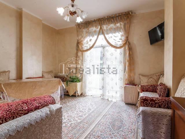 Appartamento in vendita a Casetta, Como