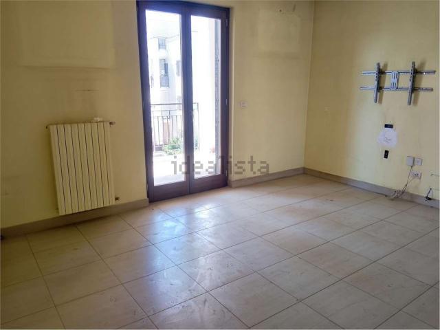 Appartamento in vendita a Bitonto, Bari