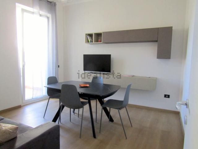 Appartamento in vendita a San Marone, Marche