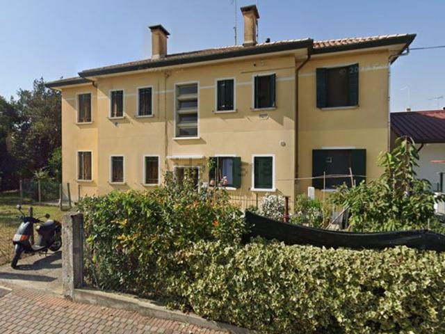 Appartamento in vendita a San Donà Di Piave, Veneto