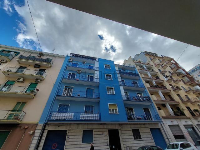 Attico in vendita a Libertà, Puglia