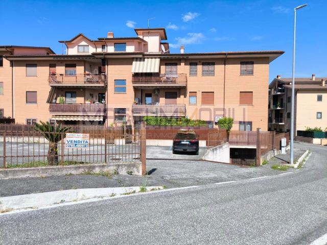 Appartamento in vendita a Roma Capitale, Lazio