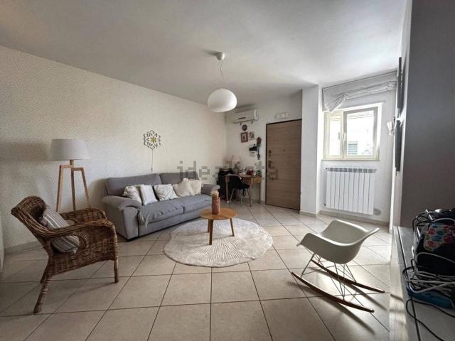 Appartamento in vendita a Puglia, Bari