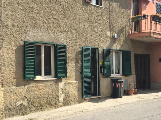 Appartamento in vendita a Petrignano, Gioiella