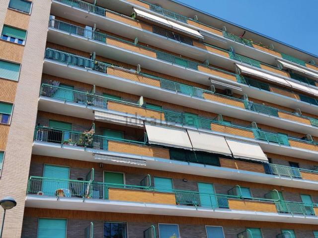 Appartamento in vendita a Piemonte, Torino