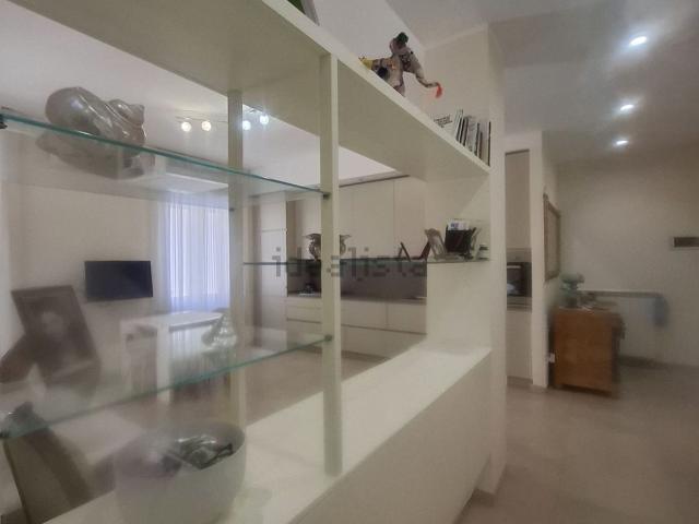 Appartamento in vendita a Pescara, Abruzzo
