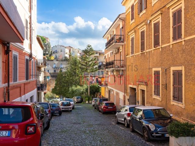 Appartamento in vendita a Costa Caselle, Roma Capitale