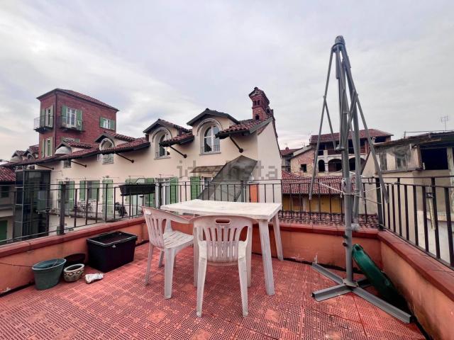 Appartamento in vendita a Piemonte, Cuneo