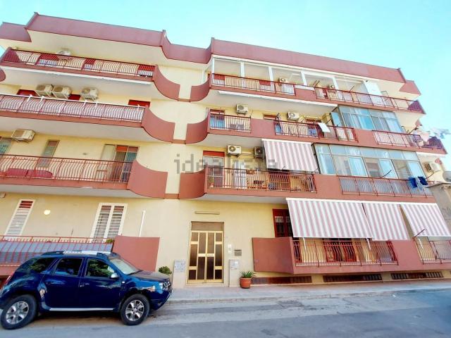 Appartamento in vendita a Valenzano San Lorenzo, Puglia