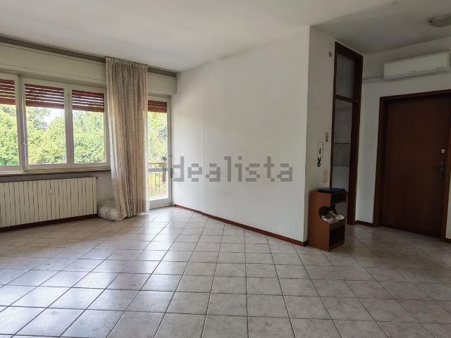Appartamento in vendita a Cassolnovo, Lombardia