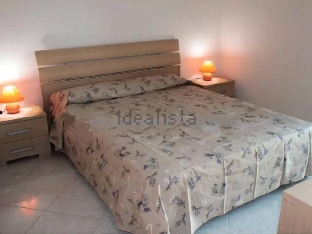 Appartamento in vendita a Calabria, Cosenza
