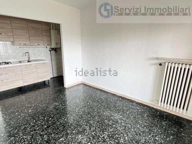 Appartamento in vendita a Verano, Podenzano