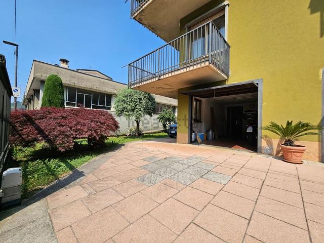 Appartamento in vendita a Peia bassa, Peia