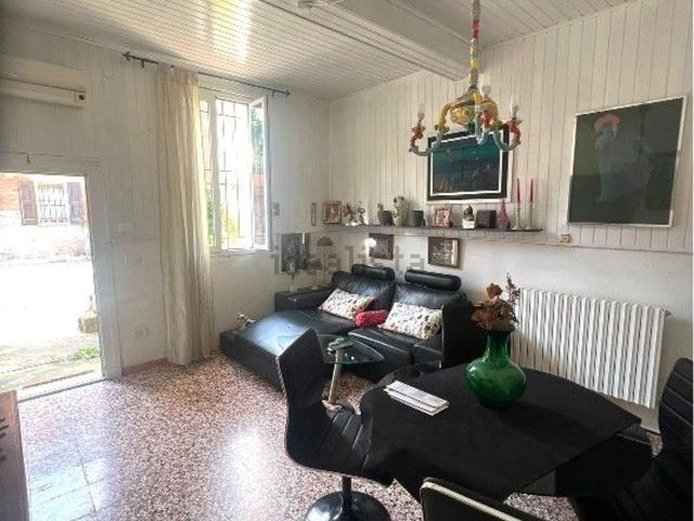 Appartamento in vendita a Unione Reno Galliera, San Pietro In Casale
