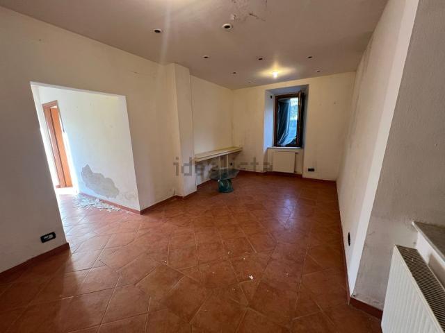 Appartamento in vendita a Levante, Serra Riccò