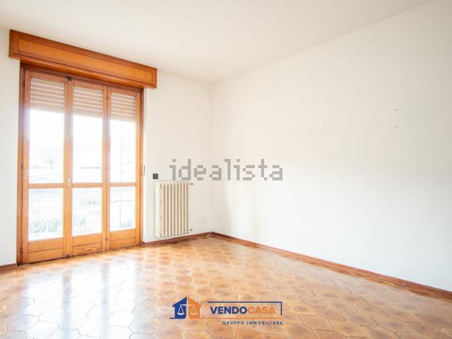 Appartamento in vendita a Piemonte, Cuneo