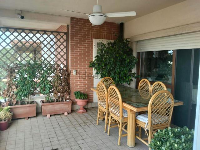 Appartamento in vendita a Borgo Montenero, San Felice Circeo