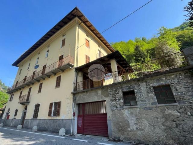 Appartamento in vendita a Piemonte, Biella