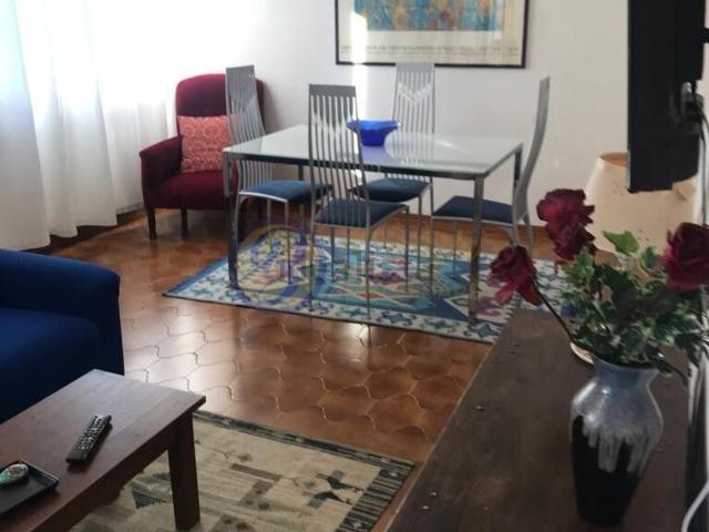 Attico in vendita a Tonfano, Toscana