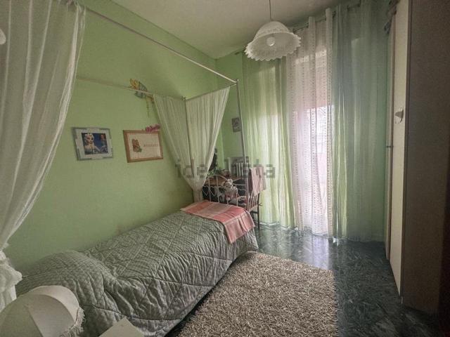 Appartamento in vendita a Puglia, Bari