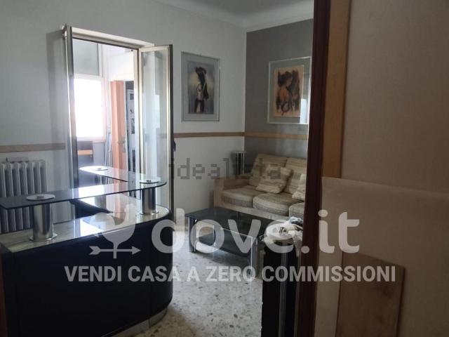 Attico in vendita a Puglia, Taranto